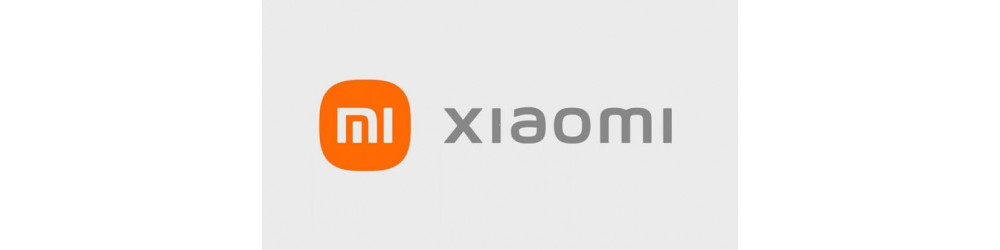 XIAOMI